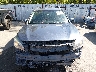 4S4BSANC0G3****** Usados 2016 Subaru Outback en Estado de Utah