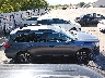 4S4BSANC0G3****** Reparables 2016 Subaru Outback en Estado de Utah