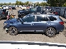 4S4BSANC0G3****** Salvamento 2016 Subaru Outback