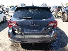 4S4BSANC0G3****** Usados 2016 Subaru Outback