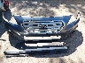 4S4BSANC0G3****** Destrozados 2016 Subaru Outback en Estado de Utah