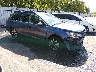 4S4BSANC0G3****** Salvamento y Destrozados 2016 Subaru Outback en Salt Lake City