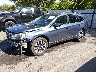 4S4BSANC0G3****** Usados y Reparables 2016 Subaru Outback en Salt Lake City