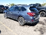 4S4BSANC0G3****** Salvamento y Reparables 2016 Subaru Outback en Salt Lake City