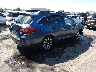 4S4BSANC0G3****** Salvamento y Destrozados 2016 Subaru Outback en Estado de Utah