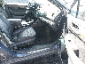 4S4BSANC0G3****** Usados y Reparables 2016 Subaru Outback en Estado de Utah