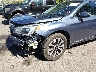 4S4BSANC0G3****** Salvamento y Reparables 2016 Subaru Outback en Estado de Utah