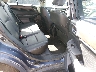 4S4BSANC0G3****** Destrozados 2016 Subaru Outback en Salt Lake City