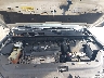 2T3ZF4DV0AW****** Reparables 2010 Toyota RAV4 en Metro DC