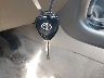 2T3ZF4DV0AW****** Salvamento 2010 Toyota RAV4 en Estado de Maryland