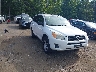 2T3ZF4DV0AW****** Salvamento y Destrozados 2010 Toyota RAV4 en Metro DC