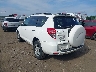 2T3ZF4DV0AW****** Salvamento y Reparables 2010 Toyota RAV4 en Metro DC