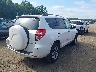 2T3ZF4DV0AW****** Salvamento y Destrozados 2010 Toyota RAV4 en Estado de Maryland