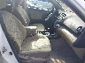 2T3ZF4DV0AW****** Usados y Reparables 2010 Toyota RAV4 en Estado de Maryland
