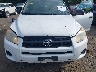 2T3ZF4DV0AW****** Salvamento y Reparables 2010 Toyota RAV4 en Estado de Maryland