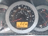 2T3ZF4DV0AW****** Salvamento 2010 Toyota RAV4 en Metro DC