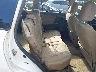 2T3ZF4DV0AW****** Destrozados 2010 Toyota RAV4 en Metro DC