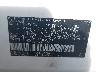 2T3ZF4DV0AW****** Usados 2010 Toyota RAV4 en Metro DC
