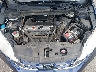 5J6RE4H79AL****** Repairable 2010 Honda CR-V in Grand Rapids