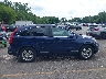 5J6RE4H79AL****** Used 2010 Honda CR-V in Michigan State