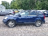 5J6RE4H79AL****** Repairable 2010 Honda CR-V in Michigan State