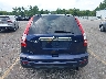 5J6RE4H79AL****** Wrecked 2010 Honda CR-V
