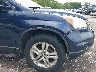 5J6RE4H79AL****** Used 2010 Honda CR-V
