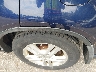 5J6RE4H79AL****** Used and Repairable 2010 Honda CR-V in Grand Rapids