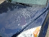 5J6RE4H79AL****** Salvage and Repairable 2010 Honda CR-V in Grand Rapids