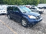 5J6RE4H79AL****** Salvage and Wrecked 2010 Honda CR-V in Grand Rapids