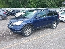 5J6RE4H79AL****** Used and Repairable 2010 Honda CR-V in Grand Rapids