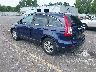 5J6RE4H79AL****** Salvage and Repairable 2010 Honda CR-V in Grand Rapids