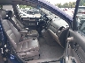 5J6RE4H79AL****** Used and Repairable 2010 Honda CR-V in Michigan State