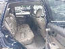 5J6RE4H79AL****** Wrecked 2010 Honda CR-V in Grand Rapids