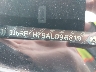 5J6RE4H79AL****** Used 2010 Honda CR-V in Grand Rapids