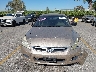 1HGCM568X6A****** Destrozados 2006 Honda Accord en Estado de California