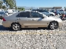 1HGCM568X6A****** Usados 2006 Honda Accord en Estado de California
