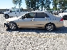 1HGCM568X6A****** Reparables 2006 Honda Accord en Estado de California