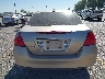 1HGCM568X6A****** Destrozados 2006 Honda Accord