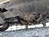 1HGCM568X6A****** Usados 2006 Honda Accord