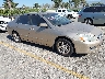 1HGCM568X6A****** Salvamento y Destrozados 2006 Honda Accord en Fontana