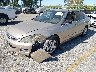 1HGCM568X6A****** Usados y Reparables 2006 Honda Accord en Fontana