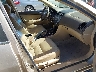 1HGCM568X6A****** Usados y Reparables 2006 Honda Accord en Estado de California
