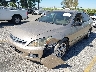 1HGCM568X6A****** Salvamento y Reparables 2006 Honda Accord en Estado de California