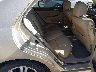 1HGCM568X6A****** Destrozados 2006 Honda Accord en Fontana