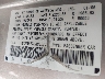 1HGCM568X6A****** Usados 2006 Honda Accord en Fontana