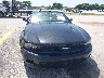 1ZVBP8EM4C5****** Destrozados 2012 Ford Mustang en Estado de Florida