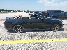 1ZVBP8EM4C5****** Usados 2012 Ford Mustang en Estado de Florida