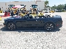 1ZVBP8EM4C5****** Reparables 2012 Ford Mustang en Estado de Florida