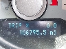 1ZVBP8EM4C5****** Salvamento 2012 Ford Mustang